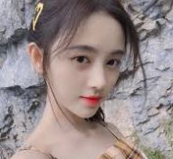 李女士跨城