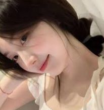王负责人服务页